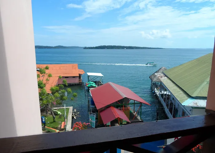 Hotel Palma Royale