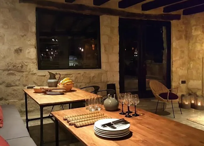 Sota Cappadocia