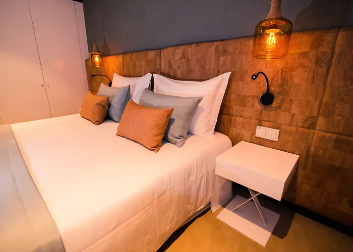 Pena Park Hotel