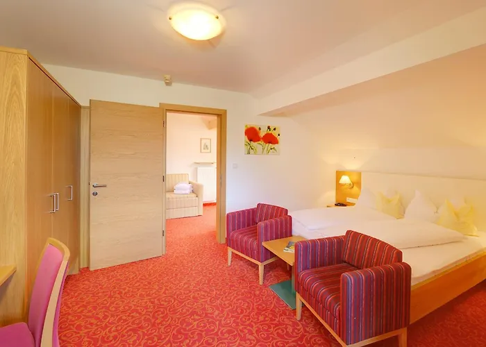 Hotel Laurin