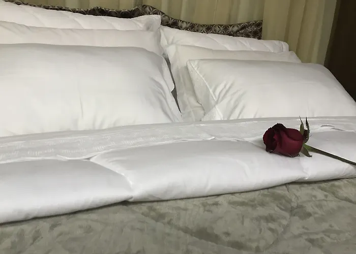 Manferrari Hotel
