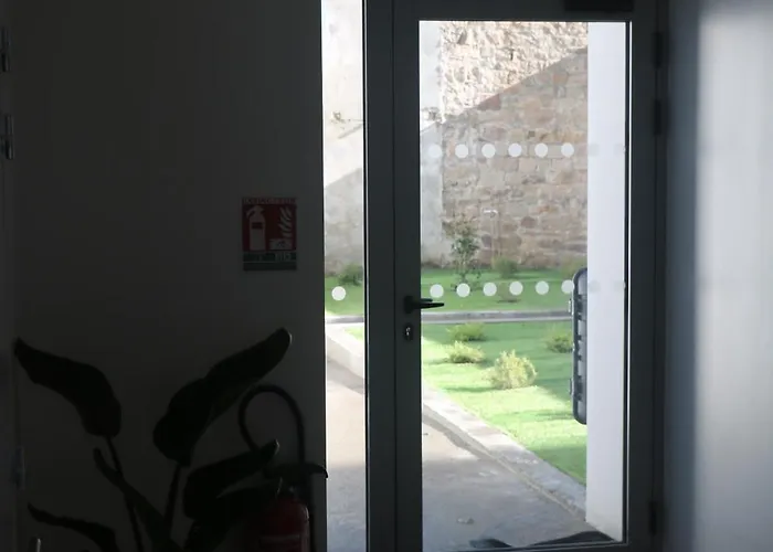 Abalys Hotel