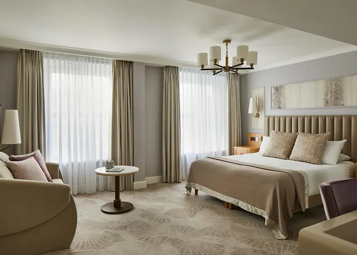 The Grand Brighton