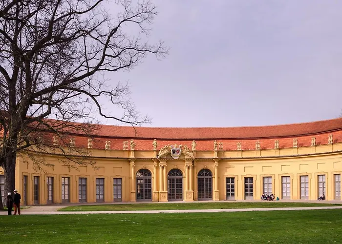Garner Hotel Erlangen Sued By Ihg
