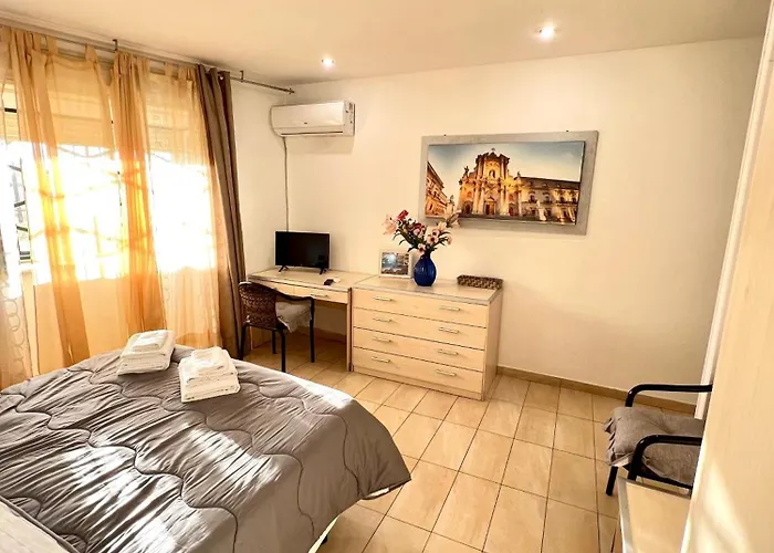 Hotel Como