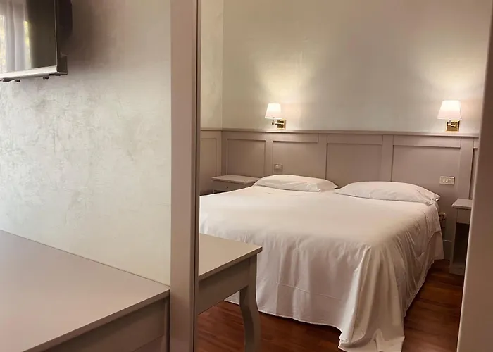 Hotel Meeting Santacroce