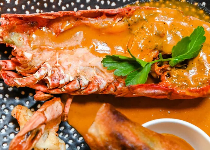 La Glycine Hotel, Restaurant & Bien-Etre