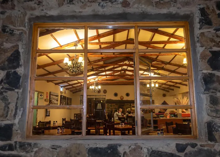 Casa Andina Standard Colca