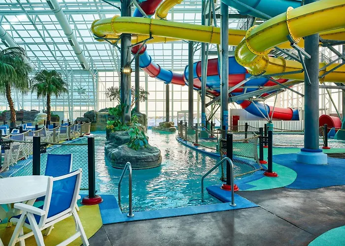 Fairfield Inn & Suites Rapid City