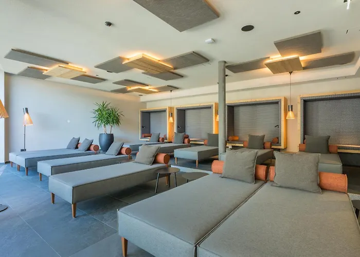 Hotel Christoph