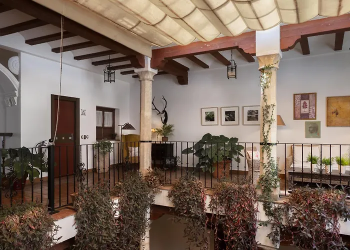Alvaro De Torres Boutique