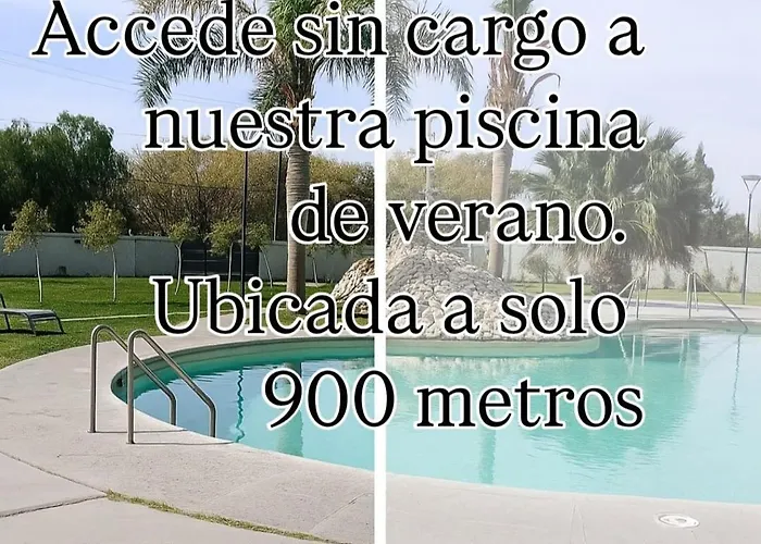Hotel America