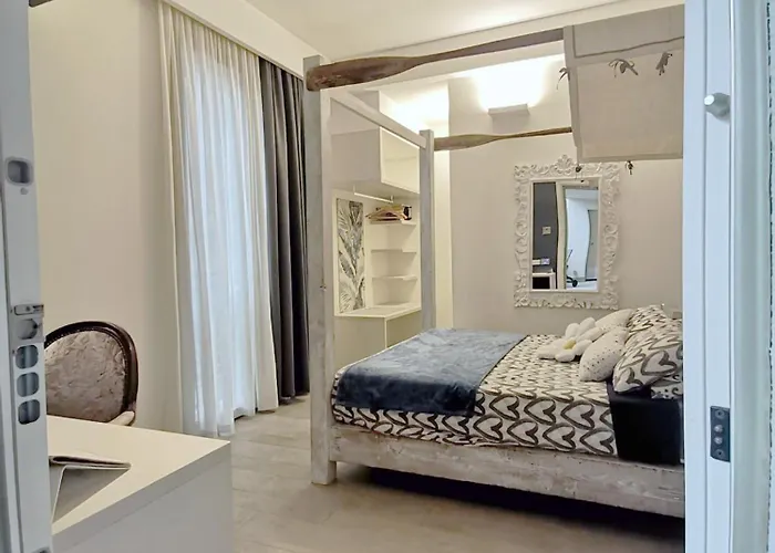Hotel Madalu