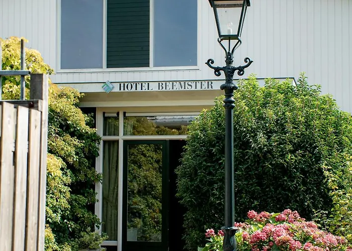Hotel Beemster