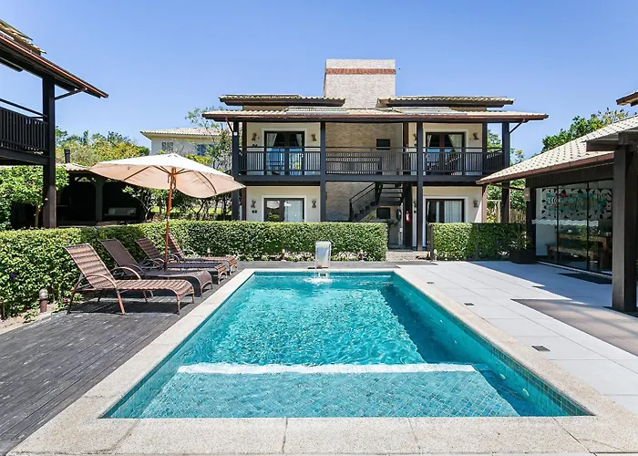 Pousada Rosa 08 - Piscina Aquecida, Cafe Da Manha Gourmet E Suites Com Banheira