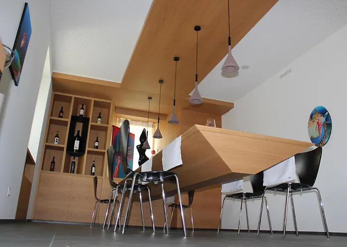 Locanda Marco