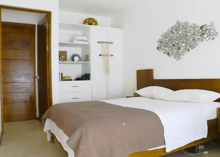 Ride On! Surf Hotel