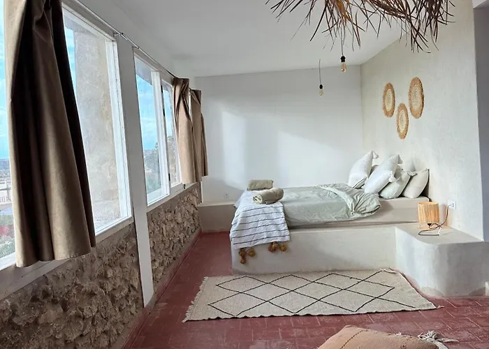 Chillhouse