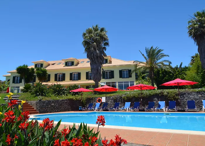 Quinta Alegre