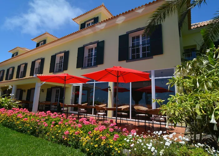 Quinta Alegre