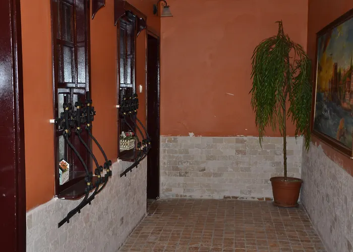 Elite Hotel City Center Corlu Bed And Breakfast