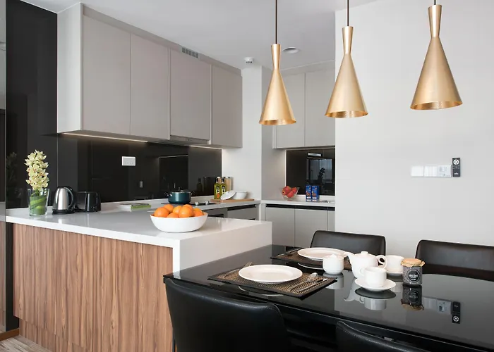 Somerset Damansara Uptown Petaling Jaya