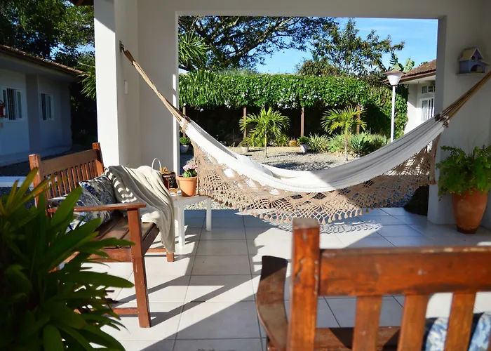 Hotel do Valle