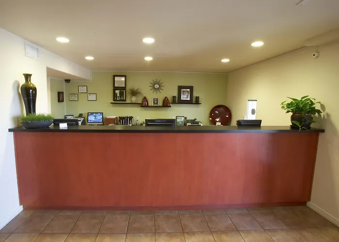 Premier Inns Tolleson Phoenix