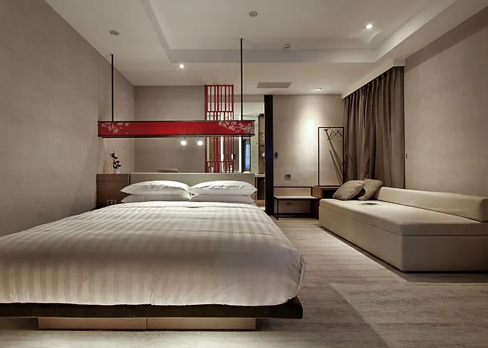 City Place Hotel