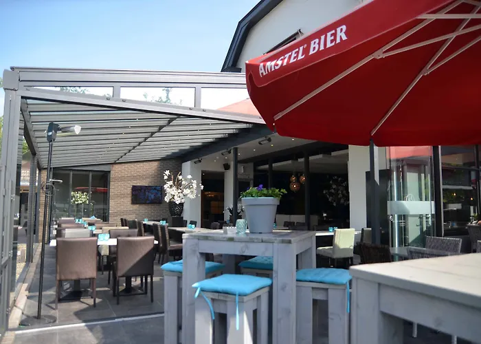 Hotel Schimmel