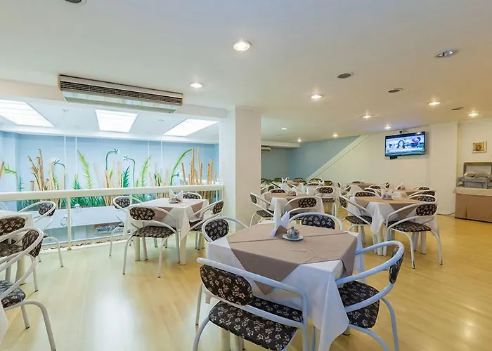 Tri Hotel Smart Caxias Caxias do Sul