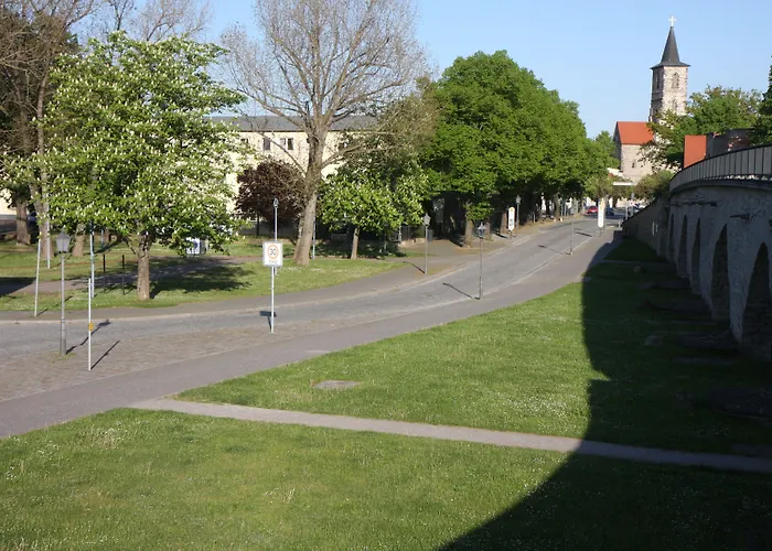 Sl'Otel Budget
