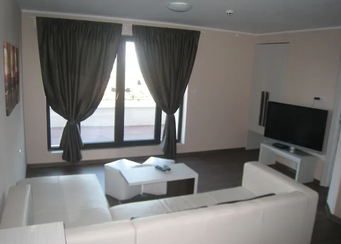 Milano Hotel