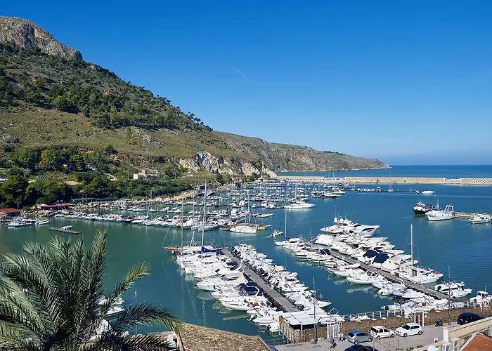 Sopra Le Mura
