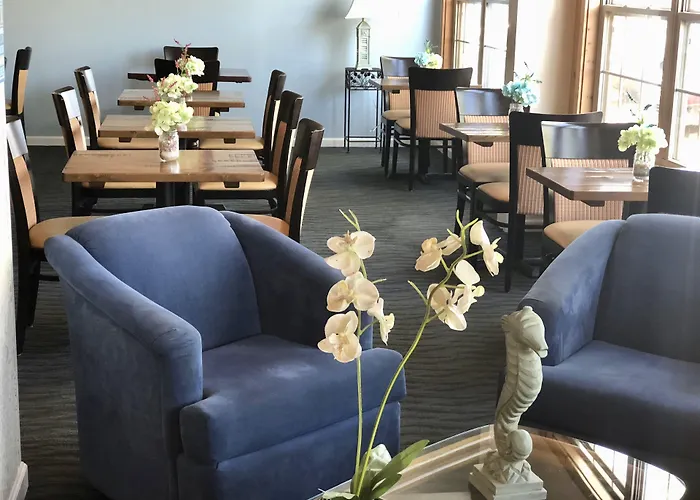 Beach View Hotel