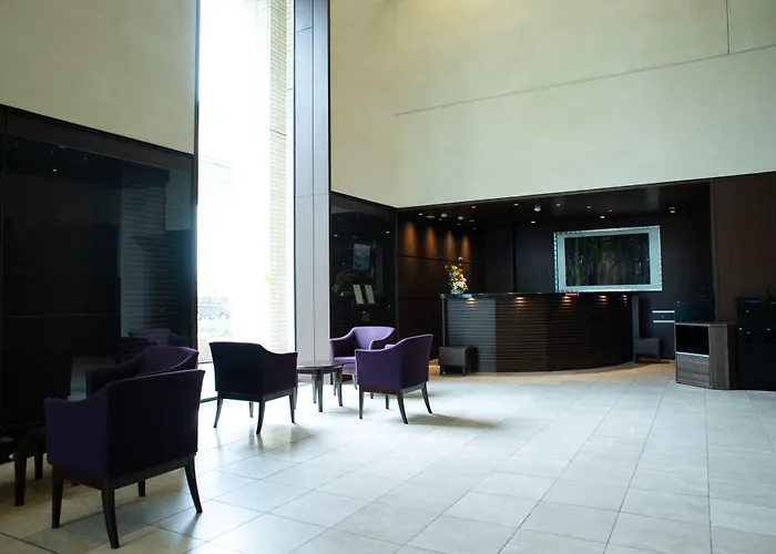 Hotel Bestland
