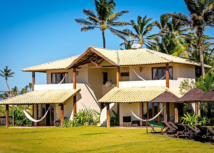 Vila Vagalume