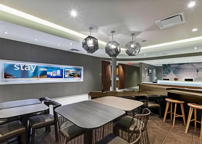 Springhill Suites By Marriott Tulsa At Tulsa Hills