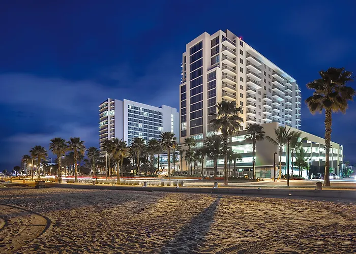 Club Wyndham Clearwater Beach