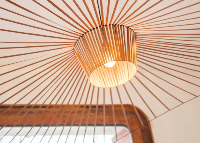 L'Adresse Hotel Boutique