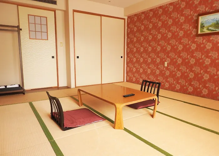 Kai Resort Hotel