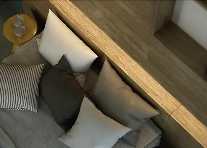 Fileria Suites