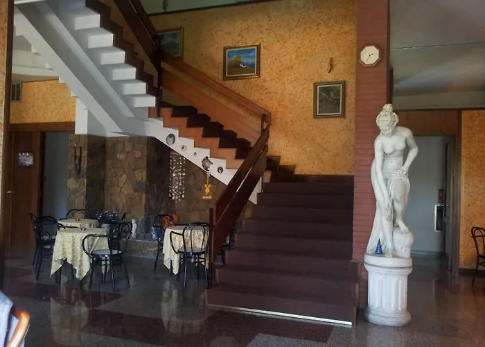 Hotel Sole