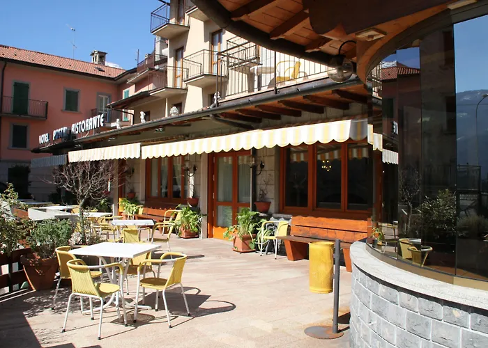 Hotel Posta