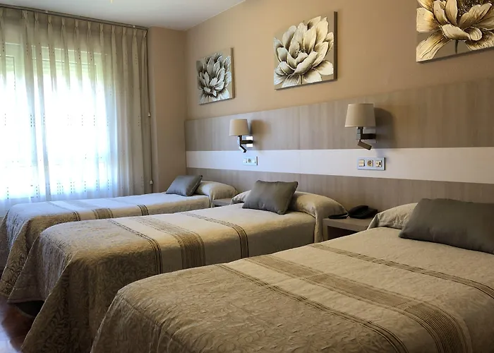 Hotel Bahia