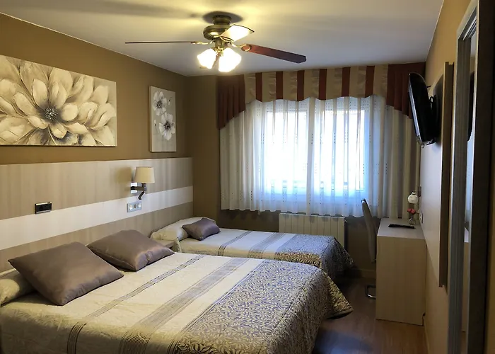 Hotel Bahia