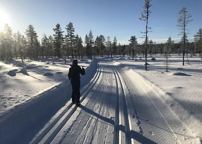 Stor-Elvdal Hotell