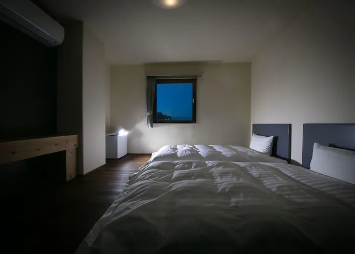 Hotel 910