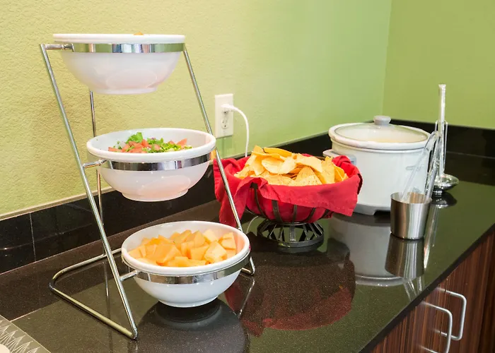 Sleep Inn & Suites Ingleside - Corpus Christi