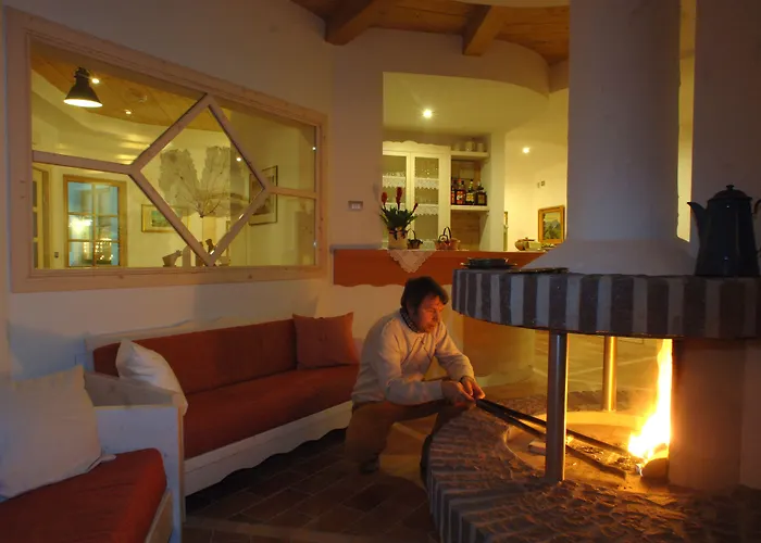 Castelir Suite Hotel